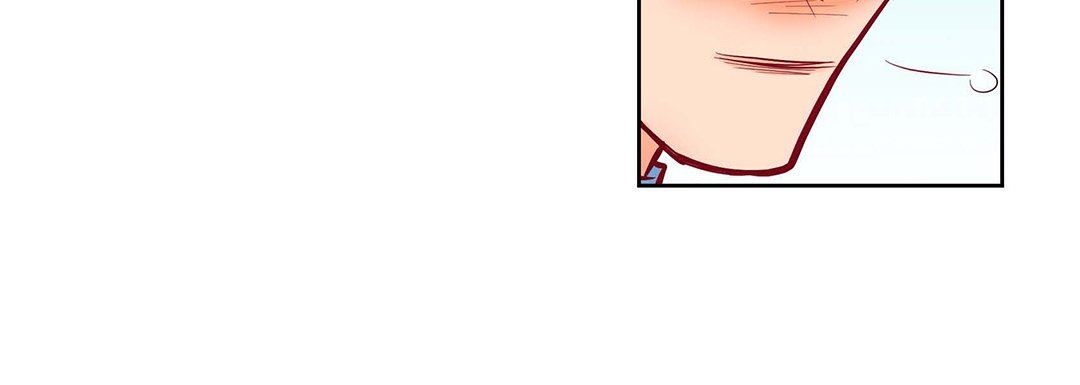 獻給心臟第94話