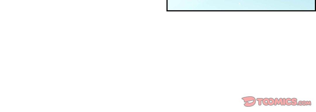 獻給心臟第94話