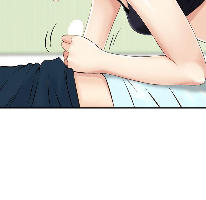 找回自我第12话