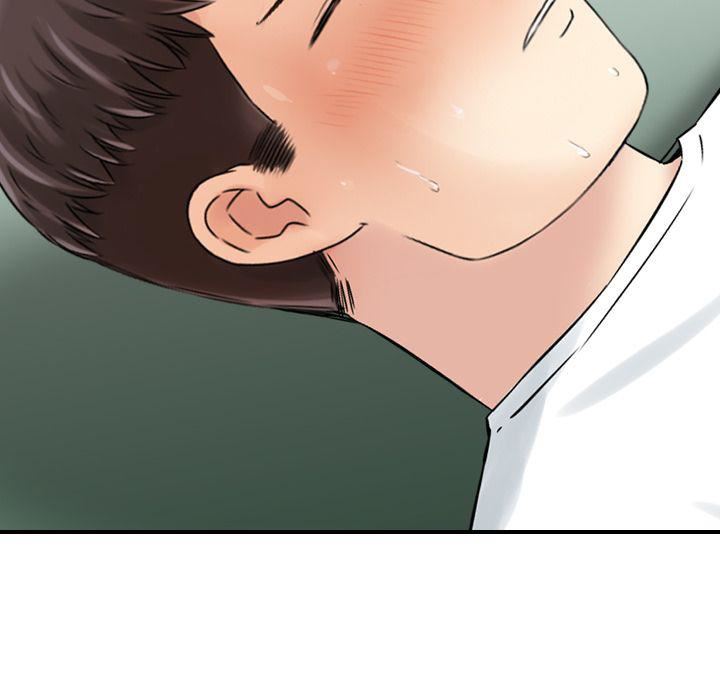 找回自我第12话