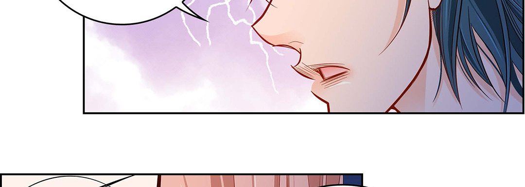 献给心臟第95话