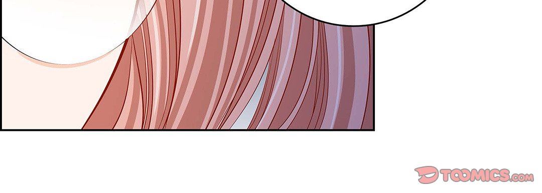 献给心臟第95话