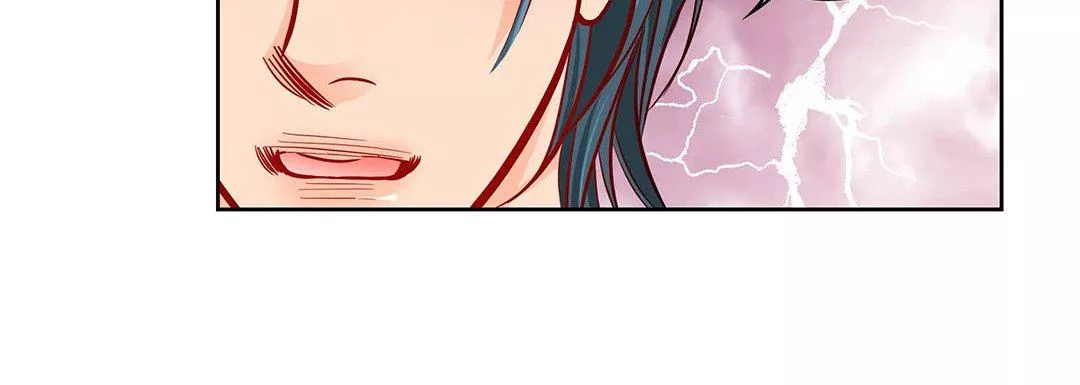 献给心臟-第95话 - 图片 48