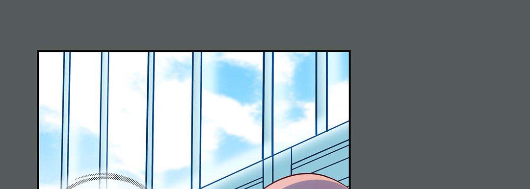 献给心臟第95话