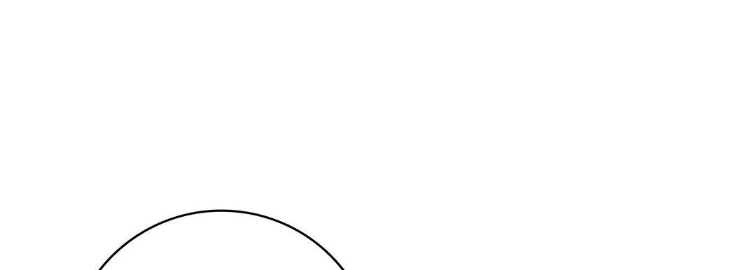 獻給心臟第95話