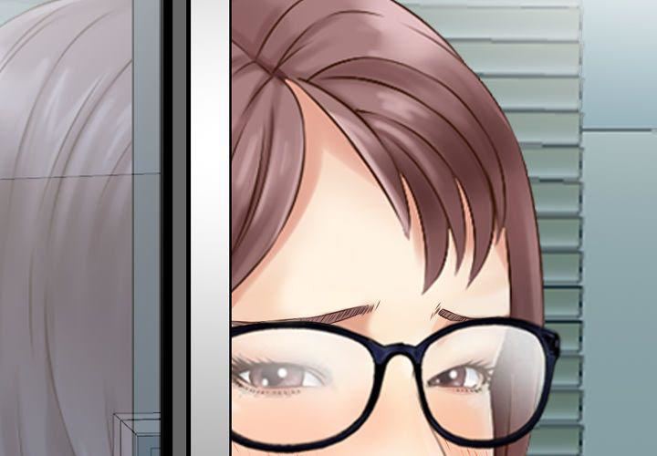 找回自我第13话