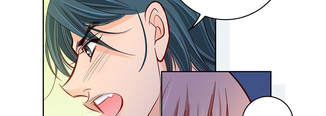 献给心臟第95话