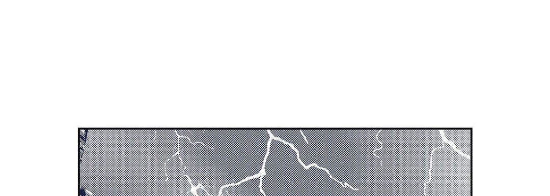 献给心臟第95话