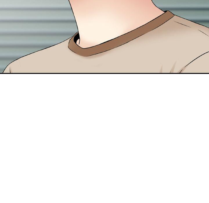 找回自我第13话