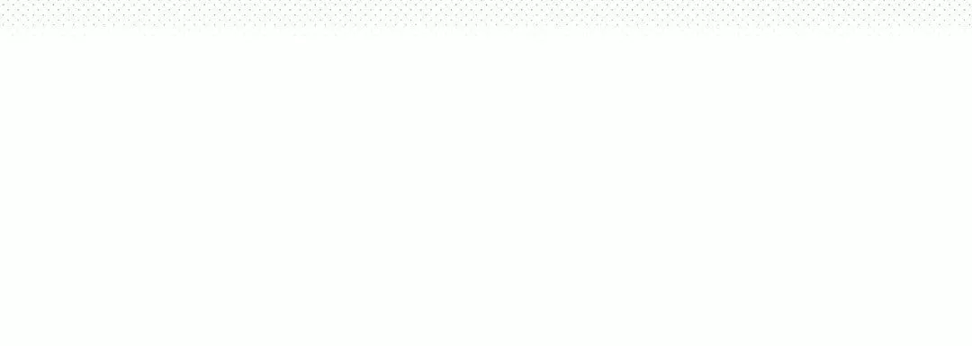 献给心臟-第95话 - 图片 116
