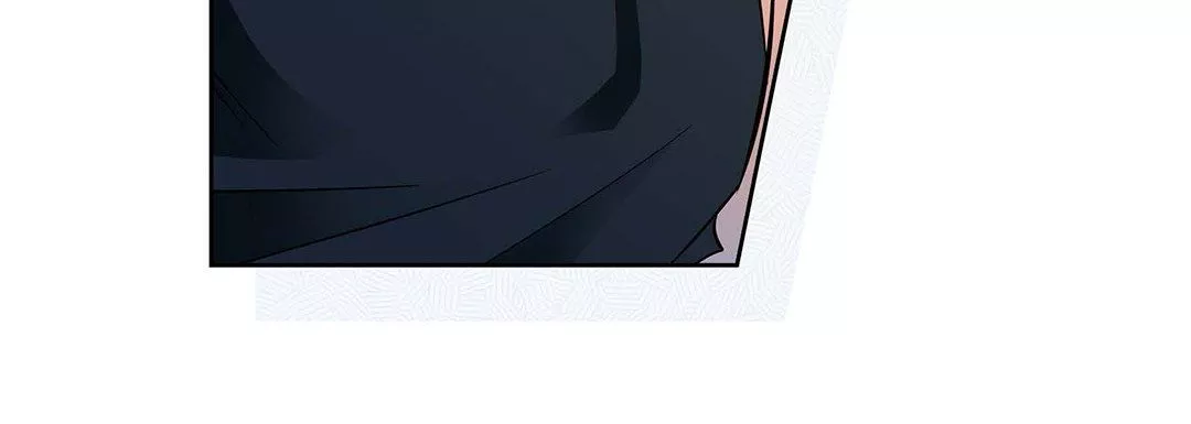 献给心臟-第95话 - 图片 120