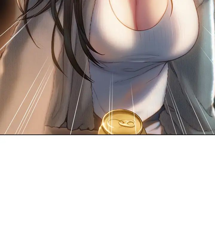 恋爱大富翁第6话-你这么有自信,敢不敢…