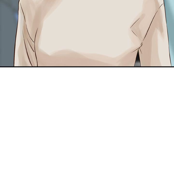 找回自我第13話