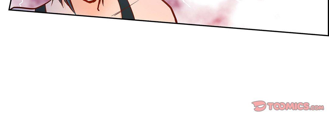 献给心臟第95话