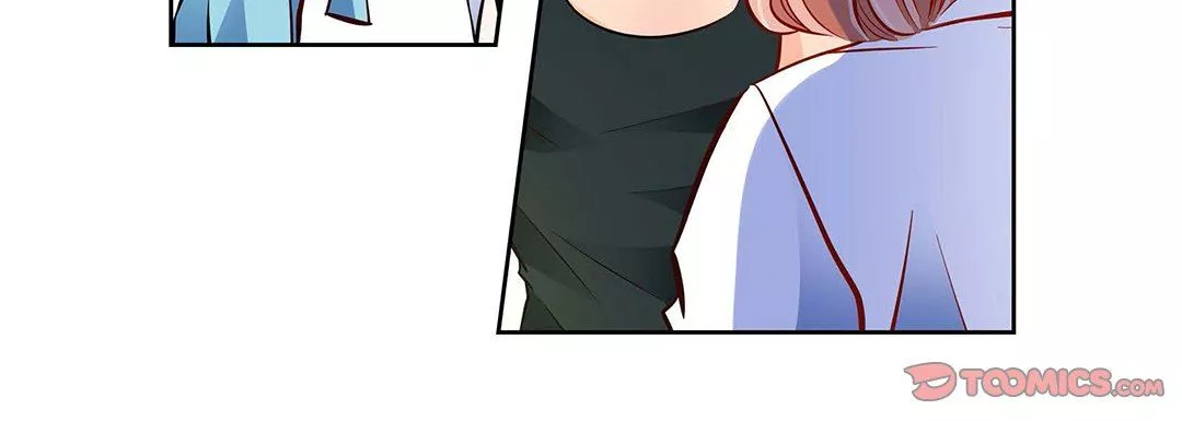 獻給心臟第95話