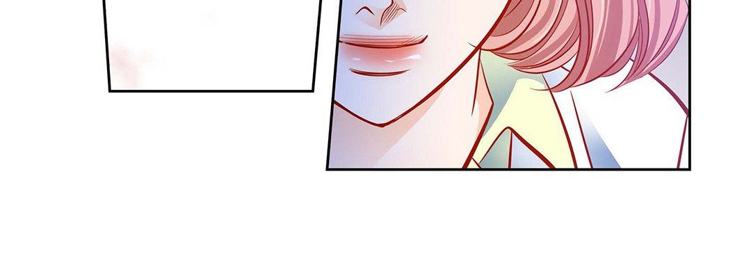 献给心臟第95话