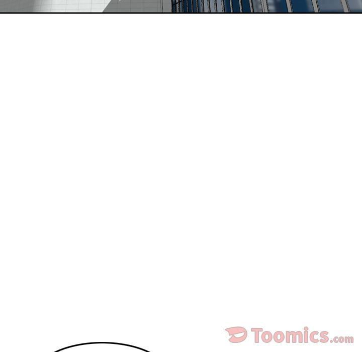 找回自我第13话