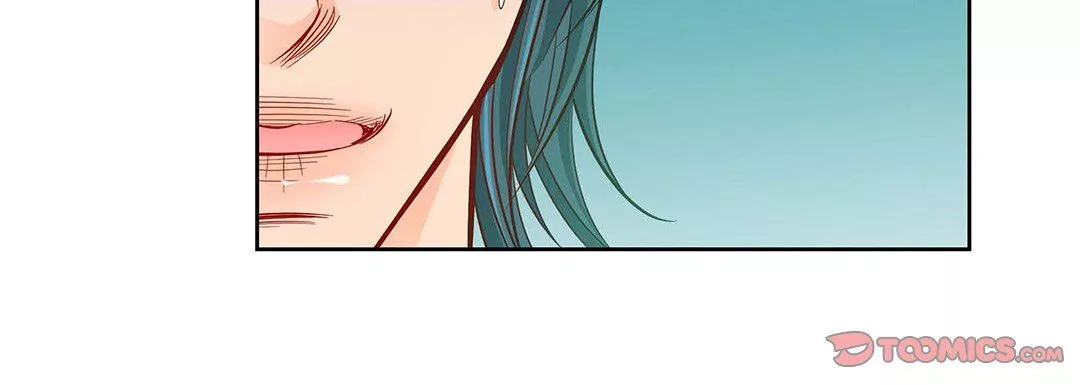 献给心臟-第95话 - 图片 160