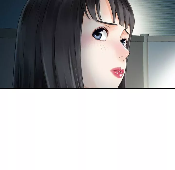 找回自我第13話