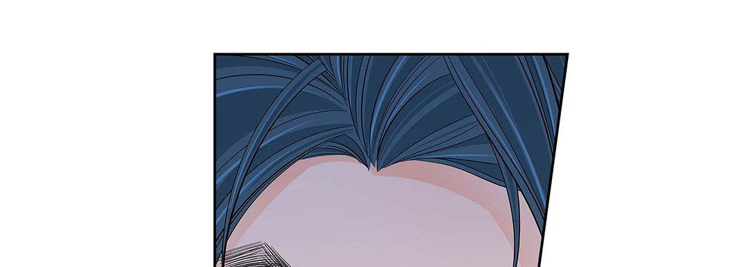 献给心臟第95话