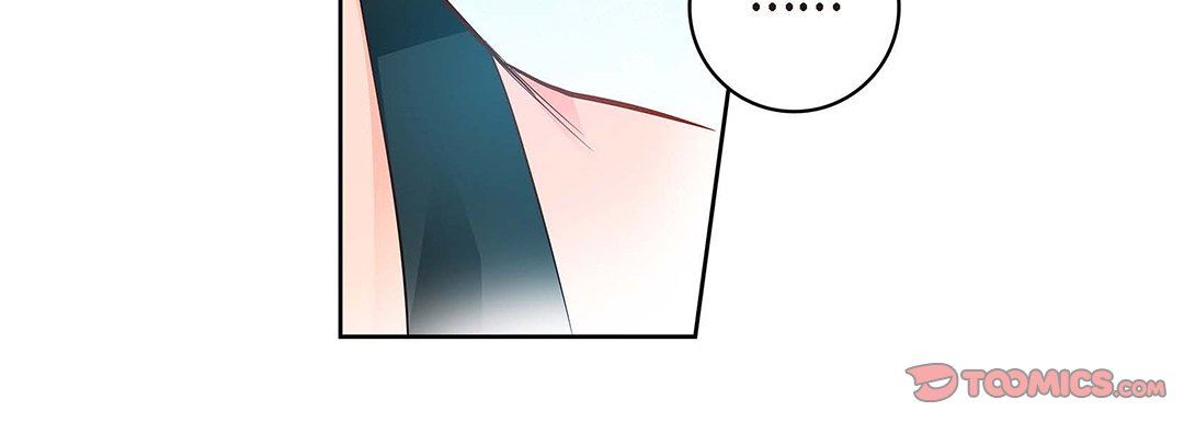 献给心臟第95话