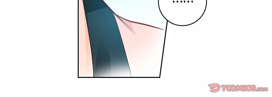 献给心臟-第95话 - 图片 184