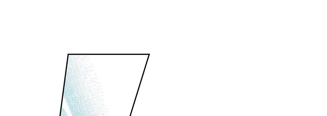 献给心臟第95话