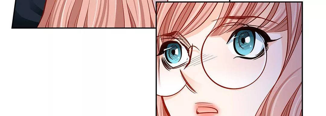 獻給心臟第95話