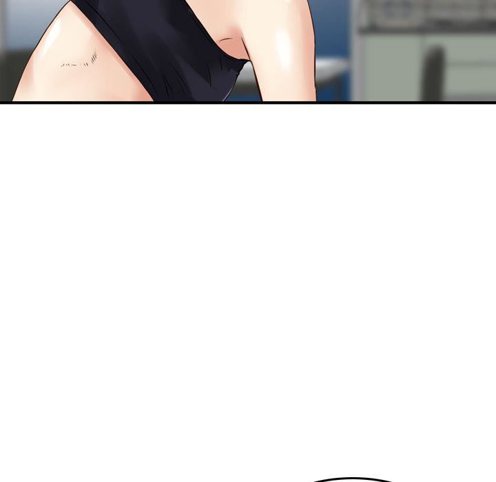 找回自我第13话