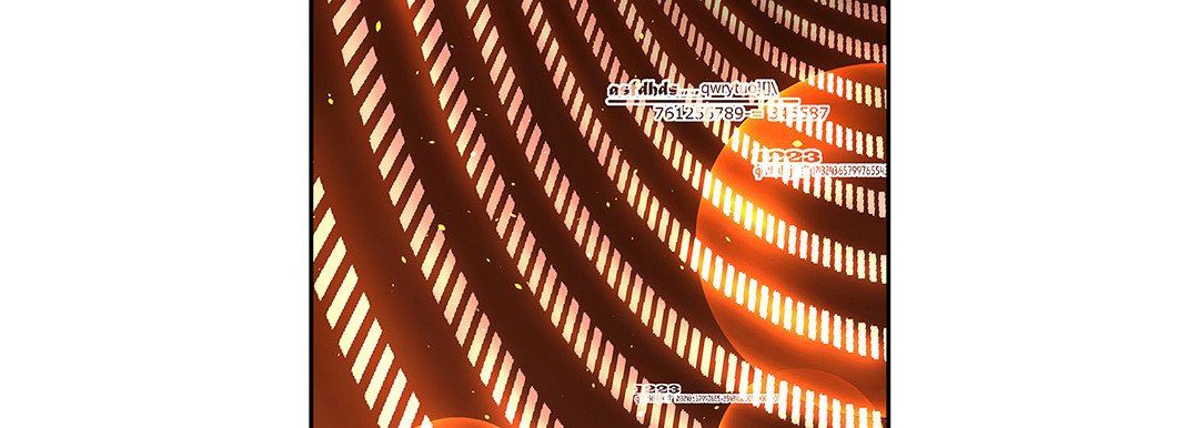 獻給心臟第96話