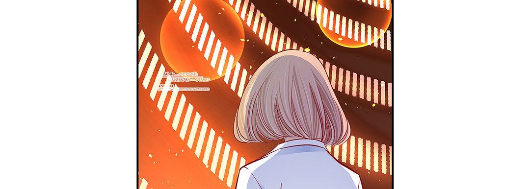 献给心臟第96话