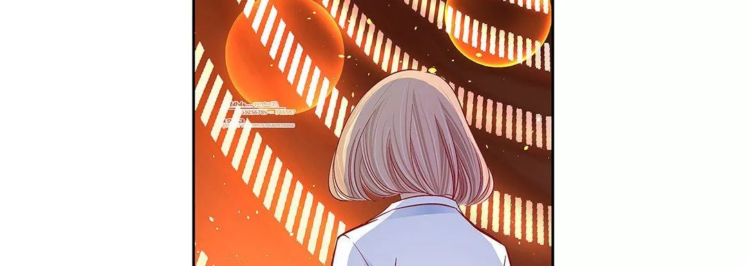 献给心臟-第96话 - 图片 23