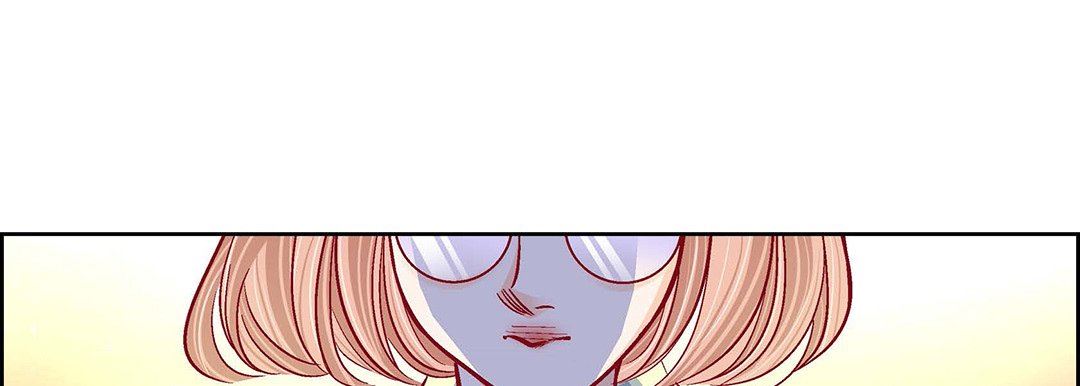 献给心臟第96话