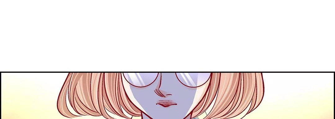 献给心臟-第96话 - 图片 29