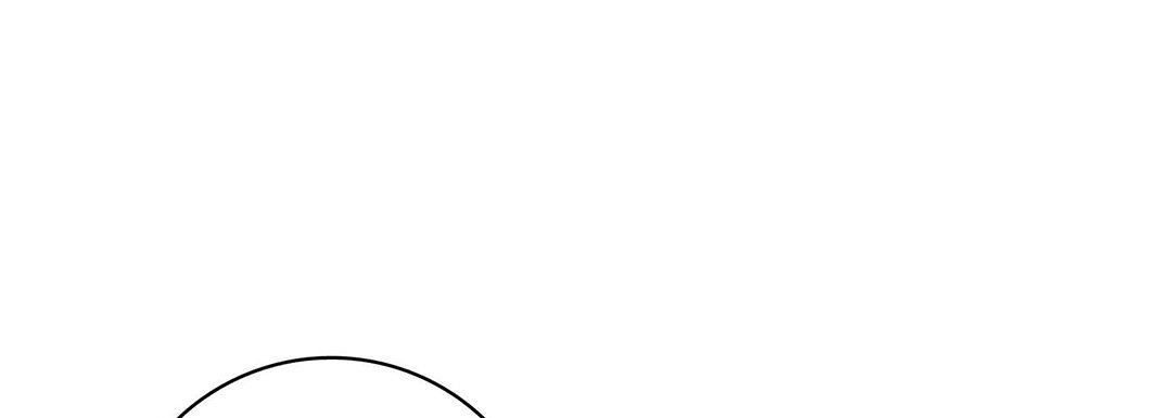 献给心臟第96话