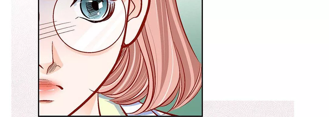 献给心臟-第96话 - 图片 42