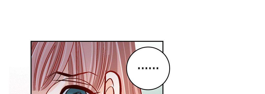 献给心臟第96话