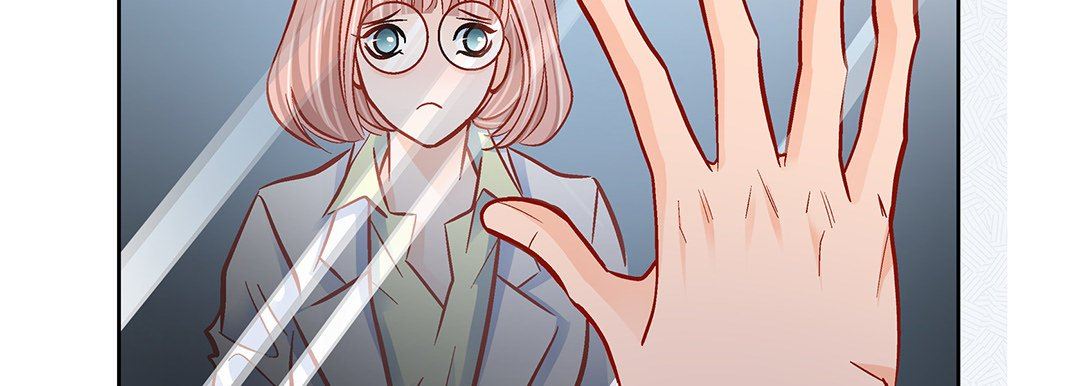 献给心臟第96话