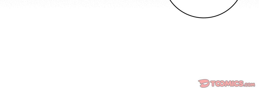 献给心臟第96话