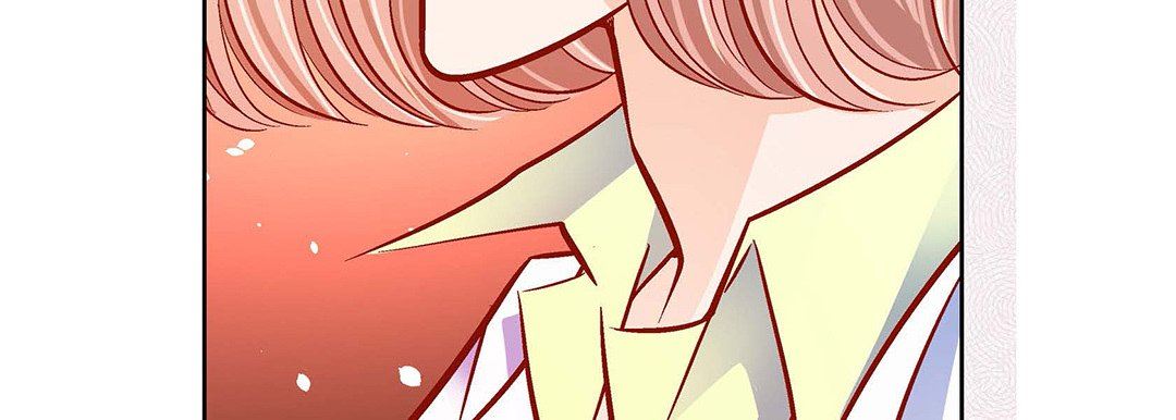 獻給心臟第96話