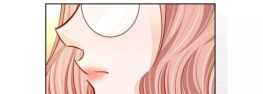 献给心臟-第96话 - 图片 54
