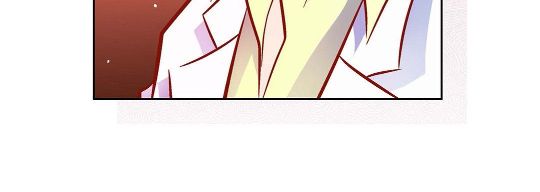 献给心臟第96话