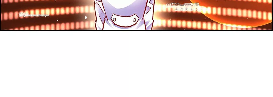 献给心臟-第96话 - 图片 60
