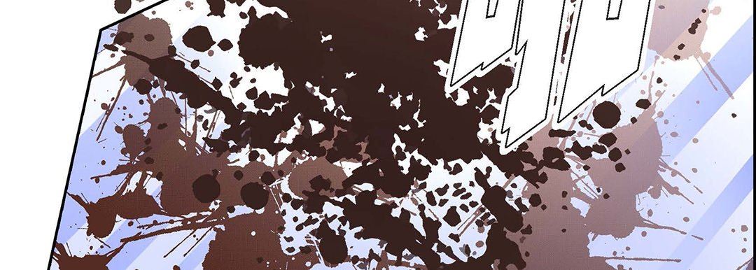 献给心臟第96话