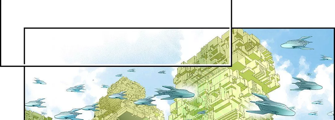 獻給心臟第96話