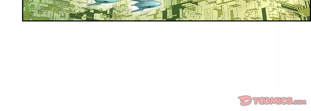 献给心臟-第96话 - 图片 76