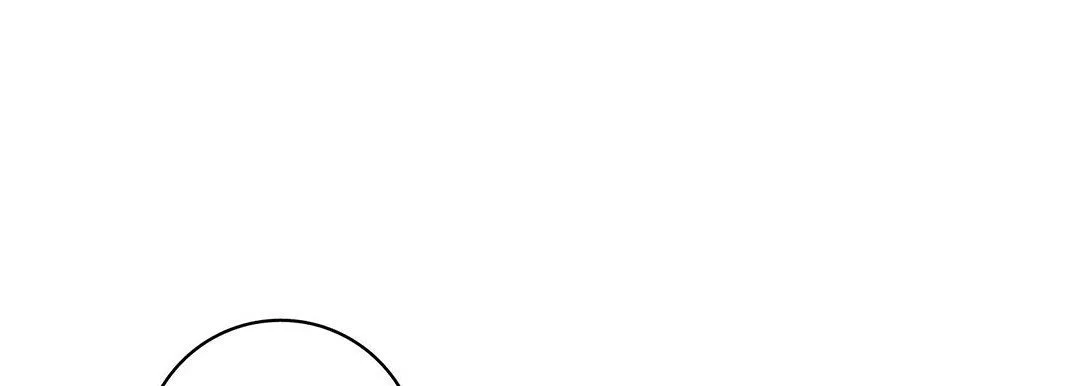 獻給心臟第96話