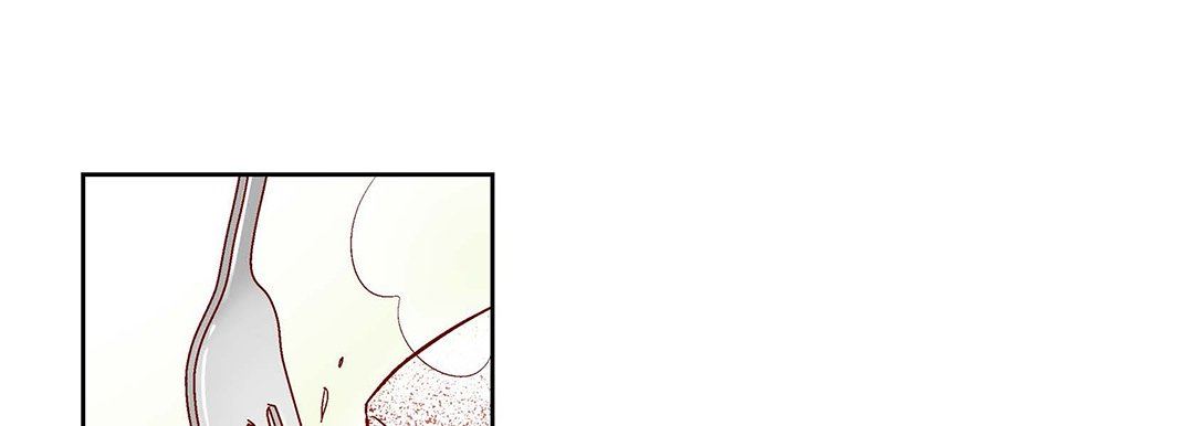 献给心臟第96话