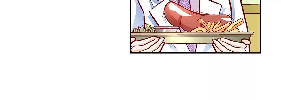 献给心臟-第96话 - 图片 96