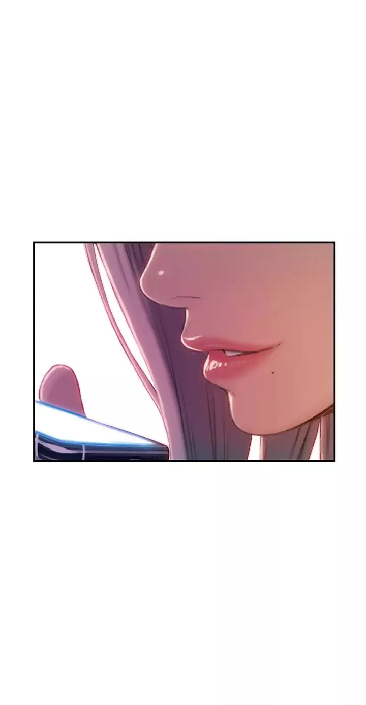 戀愛大富翁第9話-猝不及防的觸碰
